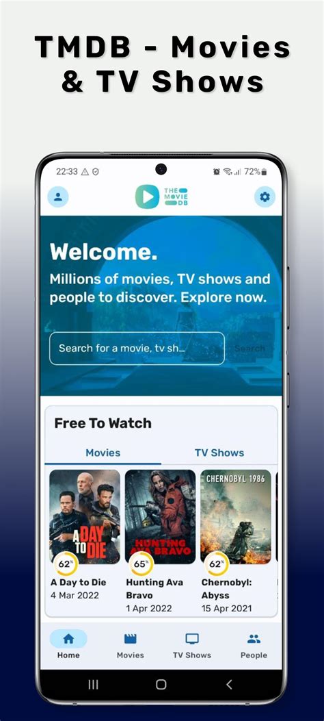 tmdpdk|TMDb APK for Android Download .
